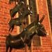 20081129_hamburgtrip_26_bremen_christmas